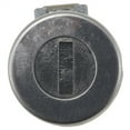thumbnail image 4 of Door Lock Kit, 4 of 5