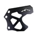 thumbnail image 5 of Protector de cadena de motocicleta, accesorios de reparación de alto rendimiento, protector de cadena de acero inoxidable, repuesto para 450, 5 of 9