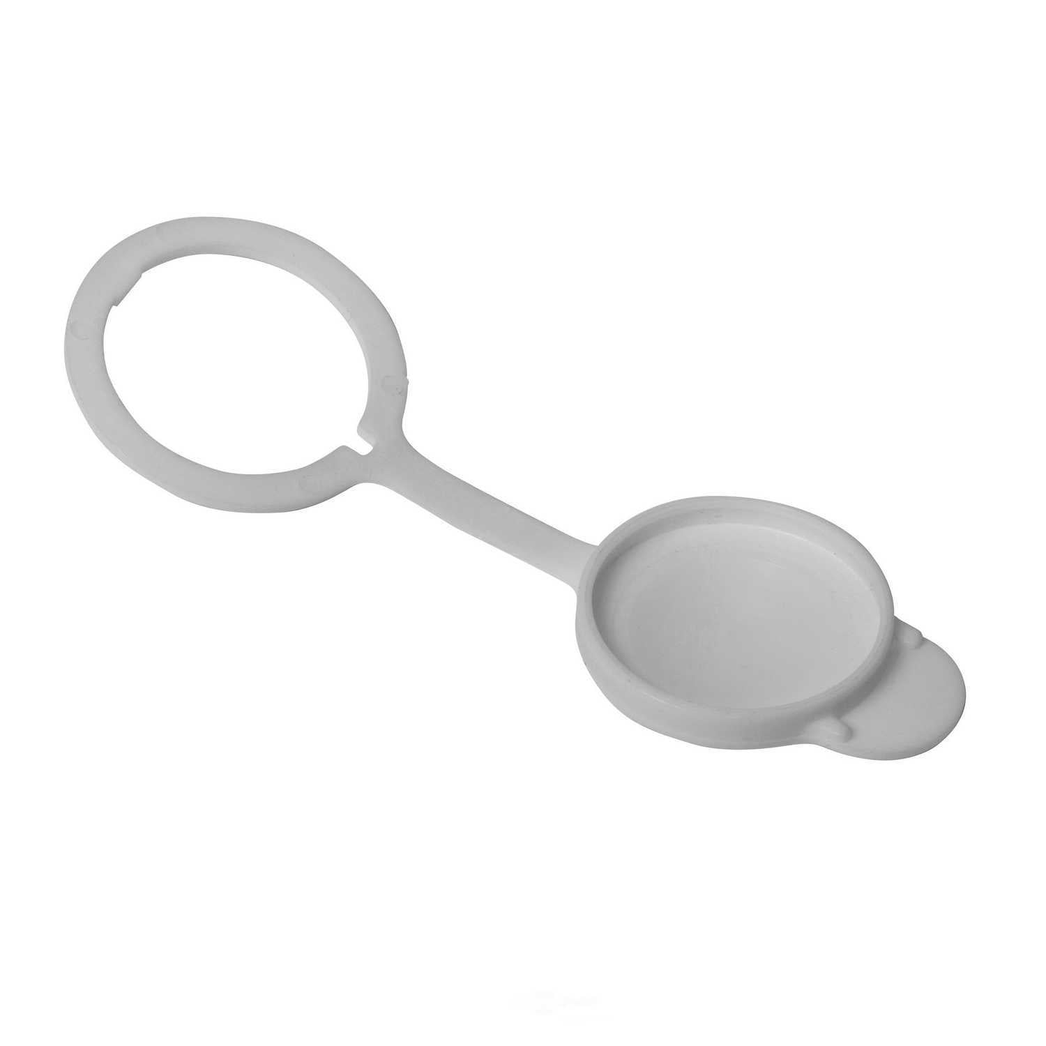 Vernet RC0206 Cap dedicated to the expansion tank