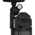 thumbnail image 4 of Tripie GoPro Negro 3 Way 2.0, 4 of 8