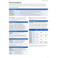 thumbnail image 3 of Licencia de Protección para Servidor Web Sophos XGS 116 - 12 Meses, 3 of 6