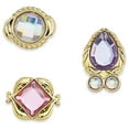 thumbnail image 4 of Disney Princess Costume Accessory Set, 4 of 5