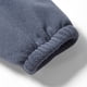thumbnail image 3 of Fiudx Chaqueta de Invierno, Abrigo Acolchado y Cálido, Suéter de Cuello Alto, Forro Polar Térmico Ligero, para Deportes Al Aire Libre, Estilo Masculino, Lujoso a Máquina., 3 of 6