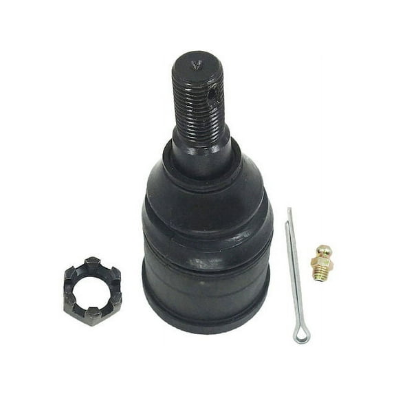 Front Lower Ball Joint - Compatible with 1987 - 1996 Dodge Dakota RWD 1988 1989 1990 1991 1992 1993 1994 1995