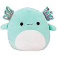 thumbnail image 1 of Juguete de peluche Animal de peluche Almohada Muñeca de juguete 7.8 pulgadas Vhermosa WRMH-1386, 1 of 4