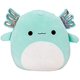thumbnail image 1 of Juguete de peluche Animal de peluche Almohada Muñeca de juguete 7.8 pulgadas Adepaton WRMH-1386, 1 of 5