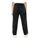 thumbnail image 3 of Jeans Cimarron para Niño, Negro Entubado Talla 4, 3 of 4