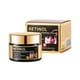thumbnail image 2 of Crema de Retinol 50 G | Nutre, Hidrata E Ilumina | Suaviza y Refresca El Rostro | Reduce La Opacidad | Rejuvenece El Contorno de Ojos | Antiedad | 1 Crema Facial, 2 of 7