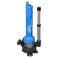 thumbnail image 2 of TRAC Outdoor Products Portable Aerator with Adjustable Spray for Bait Wells and Coolers, 2 of 8