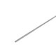 thumbnail image 1 of Tubería redonda sin costura de acero inoxidable Uxcell 304 4mm x 1mm x 250mm, 1 of 5
