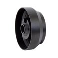 thumbnail image 3 of NRG Innovations SRK-170H Hub Adapter, 3 of 5