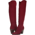 thumbnail image 6 of Jessica Simpson Ravyn Women's Over-The-Knee Zipper Boots, 6 of 6