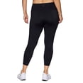 thumbnail image 3 of RBX Active Women's Plus Size Ultra Hold 7/8 Legging With Pockets, 3 of 5