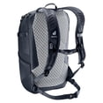 thumbnail image 3 of Mochila de senderismo Deuter Speed Lite 21L negra, 3 of 7