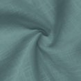 thumbnail image 5 of Women's Tank Tops, Casual Camisoles Sleeveless Blouses for Dressy Summer Shirts and Business Casual Wear,Turquoise,2XL, 5 of 8