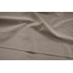 thumbnail image 2 of Casa Platino Sábanas Individual de Algodón – Sábanas de 450 Hilos de Largo 100% Algodón, Acabado Satinado, Comodidad y Duraderas para la Ropa de Cama Diaria, – Color Topo, 2 of 6
