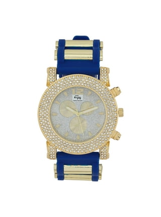 Vogue my shop style watches