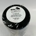 thumbnail image 2 of RHEA- Cleanstart Fh Wax/Resin Transfer Ribbon 172Mm X 450M (6.77''X1476') Cso, 2 of 4
