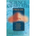 thumbnail image 2 of Science of Breath (Paperback), 2 of 4