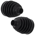 thumbnail image 2 of Niche Front CV Axle Boot Kit for Can-Am Outlander Max 650 ATV 519-KCV2287B, 2 of 6