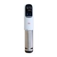 thumbnail image 1 of My Sous Vide My-101 Cuisinière à Immersion Blanc, 1 of 2