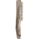 thumbnail image 5 of Cepillo de alambre para rayar Forney 70520 de acero inoxidable con mango de madera, 5 of 5