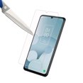 thumbnail image 2 of Designed For TCL 40 XE / TCL 40 X Tcl 40 X Tempered P 1290800 2 of 10