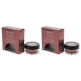 thumbnail image 4 of OPI Chrome Effects Mirror Shine Nail Powder - Great Copper-Tunity - Pack of 2, 0.1 oz Nail Powder, 4 of 6