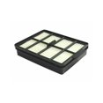 thumbnail image 1 of Filtro de Escape ULPA Soniclean WhisperJet C2, 1 of 1