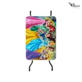 thumbnail image 2 of Mesa Portatil Infantil Plegable Pegaso Estampados Infantiles (NIÑA), 2 of 5