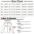 thumbnail image 3 of KIHOUT Maternity Blouse V-Neck Long Sleeve Bandage Solid Color Breast-Feeding Pregnant Nursing Tops, 3 of 9