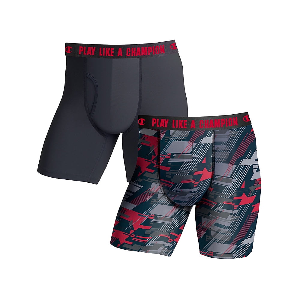 champion boxer briefs walmart