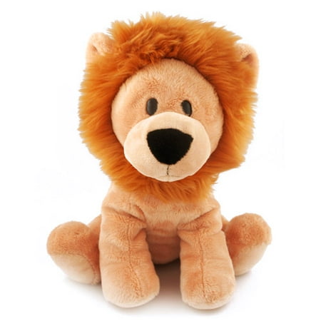 R&R Games Hide & Seek Safari JR. - Lion