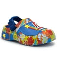 thumbnail image 3 of Paw Patrol Toddler Kids Comfort Clogs, 3 of 8