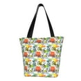 thumbnail image 1 of Easygdp Retro Bike Bolso de Hombro para Mujer, Bolso Bandolera y Cartera de Mano Elegante para Uso Diario, 1 of 6