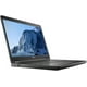 thumbnail image 4 of Laptop Dell Latitude 5490 14" FHD, Intel Core i7 8va Gen, 8GB RAM, 256GB SSD, Windows 11 Pro, Teclado Iluminado, (REACONDICIONADA), 4 of 8