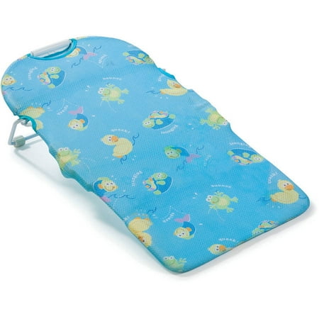Summer Infant Fold 'n Store Tub Time Bath Sling