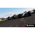 thumbnail image 4 of F1 24 (Xbox Series X), 4 of 8
