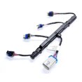 thumbnail image 1 of GM Performance Moteur 12579355 Faisceau de Bobine d'Allumage, 1 of 1