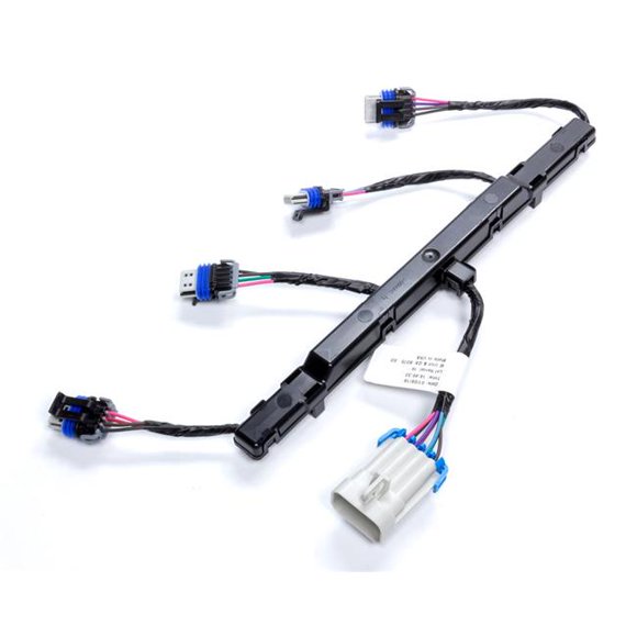 GM Performance Moteur 12579355 Faisceau de Bobine d'Allumage
