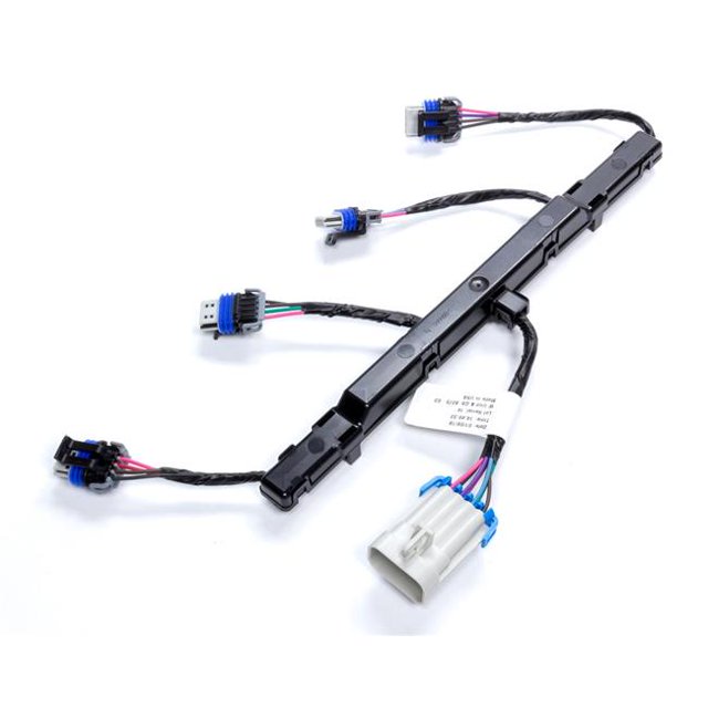 GM Performance Moteur 12579355 Faisceau de Bobine d'Allumage