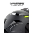 thumbnail image 4 of AFAK Motorcycle Winter Riding Protector Set （Knee & Elbow Protectors for All Seasons）, 4 of 8