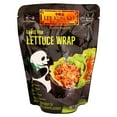 thumbnail image 3 of (6 Pack)Lee Kum Kee Sauce Pandra Brand Sauce for Lettuce Wrap, 8 oz., 3 of 15