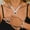 8393-5, variant on Silver Reinstone Jewelry Set 3pcs Statement Necklace, Dangle Earrings Stretch Bracelet with Oval-Cut Rhinestones, Elegant Accessories for Women, Perfect for Evening Parties, Banquets & Weddings