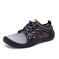 thumbnail image 4 of Water Shoes Men, Mens Water Shoes,Water Shoes Women, Barefoot Shoes,Quick Dry Aqua Swim Shoes,Slip-on Soft Beach Shoes,Quick Dry Water Shoes,Aqua Sports Outdoor Shoes, 4 of 13