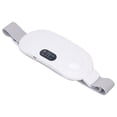 thumbnail image 1 of Coussin Chauffant Menstruel USB Rechargeable Électrique Sans Fil Réglable Chauffage Rapide pour Femmes Repos Maison Travail, 1 of 7