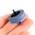 thumbnail image 5 of Mouse Scroll Wheel Pulley Mice Wheel Roller Replacement Part for Logitech G102 G304 G305 Gaming Mous, 5 of 5