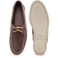 thumbnail image 3 of Sperry Mens A/o 2-Eye Tones Boat Shoe, 3 of 5