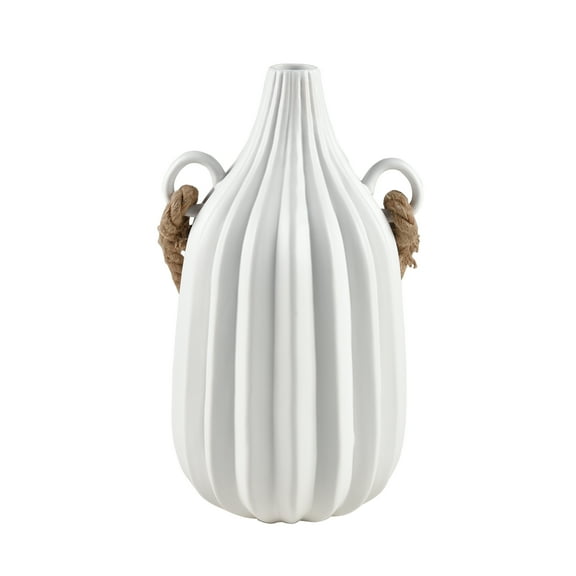 Elk Home Harding Vase - Large