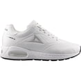 thumbnail image 1 of Tenis Pirma Mujer Casual Deportivo Confort blanco 24.5, 1 of 4